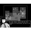 In Stars and Time (PC) Steam Key