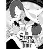 In Stars and Time (PC) Steam Key