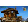 Dragon Quest Builders + Dragon Quest Builders 2 Bundle (PC) Steam Key