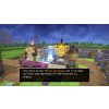 Dragon Quest Builders + Dragon Quest Builders 2 Bundle (PC) Steam Key