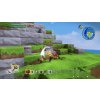 Dragon Quest Builders + Dragon Quest Builders 2 Bundle (PC) Steam Key