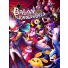 Balan Wonderworld (PC) Steam Key