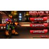 Revolt (PC) Steam Key