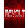 Revolt (PC) Steam Key