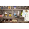 Bakery Simulator (PC) Steam Key