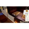 Bakery Simulator (PC) Steam Key
