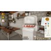 Bakery Simulator (PC) Steam Key