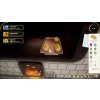 Bakery Simulator (PC) Steam Key