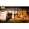 Bakery Simulator (PC) Steam Key