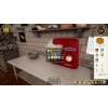 Bakery Simulator (PC) Steam Key