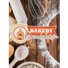 Bakery Simulator (PC) Steam Key