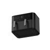Xiaomi Dual Zone Air Fryer 10L