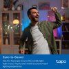 TP-link Tapo L430C(1-pack), SMART Led žiarovka E14
