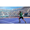 Tennis World Tour - ROLAND-GARROS EDITION (PC) Steam Key
