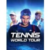 Tennis World Tour - ROLAND-GARROS EDITION (PC) Steam Key
