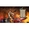 Dungeons of Dredmor Complete (PC) Steam Key