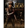 The Walking Dead: Season Two (PC) Steam Key