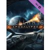 Stellaris: Apocalypse DLC (PC) Steam Key