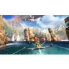 Tropico 3 + Sine Mora + SkyDrift + Anna BUNDLE (PC) Steam Key