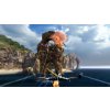 Tropico 3 + Sine Mora + SkyDrift + Anna BUNDLE (PC) Steam Key