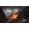 Tropico 3 + Sine Mora + SkyDrift + Anna BUNDLE (PC) Steam Key