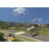 Tropico 3 + Sine Mora + SkyDrift + Anna BUNDLE (PC) Steam Key