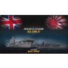 Axis & Allies 1942 Online (PC) Steam Key