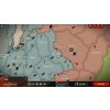 Axis & Allies 1942 Online (PC) Steam Key
