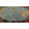 Axis & Allies 1942 Online (PC) Steam Key