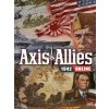 Axis & Allies 1942 Online (PC) Steam Key