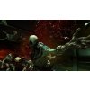 DOOM AND WOLFENSTEIN II BUNDLE (PC) Steam Key