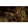 DOOM AND WOLFENSTEIN II BUNDLE (PC) Steam Key