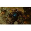 DOOM AND WOLFENSTEIN II BUNDLE (PC) Steam Key