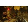 DOOM AND WOLFENSTEIN II BUNDLE (PC) Steam Key
