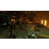 DOOM AND WOLFENSTEIN II BUNDLE (PC) Steam Key