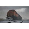 Train Sim World 3 (PC) Steam Key