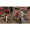 Assassin's Creed III: Remastered (SWITCH) Nintendo Key