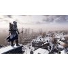Assassin's Creed III: Remastered (SWITCH) Nintendo Key