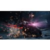 Devil May Cry 5 Deluxe + Vergil (PC) Steam Key