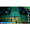 Persona 3 Portable (PC) Steam Key