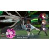 Persona 3 Portable (PC) Steam Key