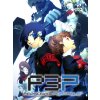 Persona 3 Portable (PC) Steam Key