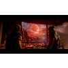 Mortal Kombat 1 - Premium Edition (PC) Steam Key