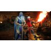 Mortal Kombat 1 - Premium Edition (PC) Steam Key