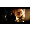 Mortal Kombat 1 - Premium Edition (PC) Steam Key