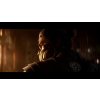 Mortal Kombat 1 - Premium Edition (PC) Steam Key