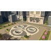 Cities: Skylines - Financial Districts Bundle DLC (PC) Steam Key