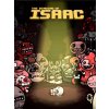 The Binding of Isaac (PC) Steam Key