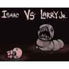 The Binding of Isaac (PC) Steam Key