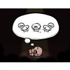 The Binding of Isaac (PC) Steam Key